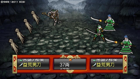 oreshika_1714.jpeg