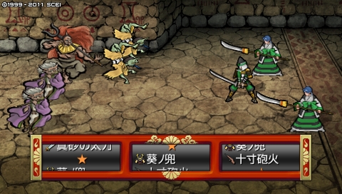 oreshika_1740.jpeg