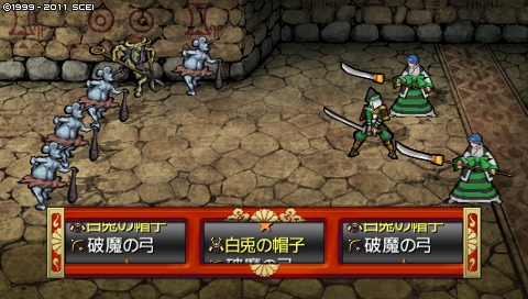 oreshika_1743.jpeg
