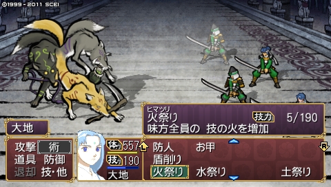 oreshika_1821.jpeg