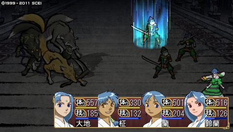 oreshika_1822.jpeg