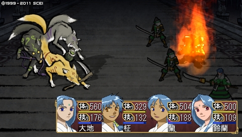 oreshika_1823.jpeg