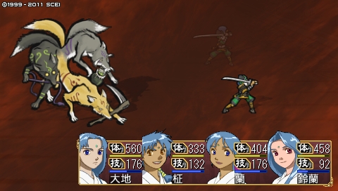 oreshika_1829.jpeg