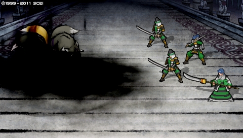 oreshika_1830.jpeg