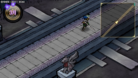 oreshika_1831.jpeg