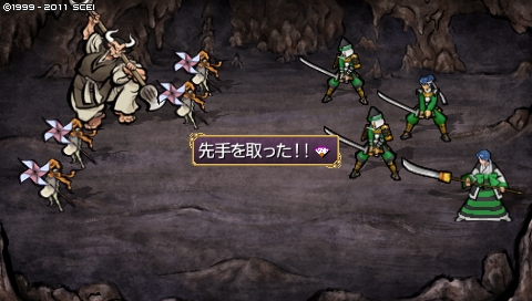 oreshika_1834.jpeg