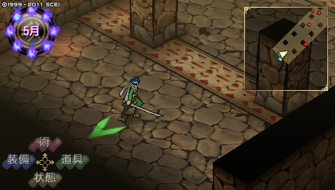 oreshika_1882.jpeg