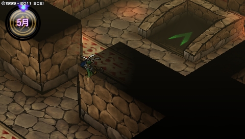 oreshika_1891.jpeg