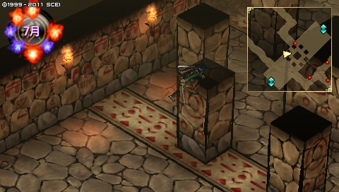 oreshika_1944.jpeg