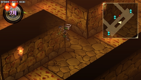 oreshika_1952.jpeg