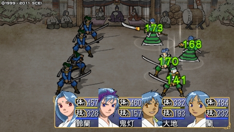 oreshika_1978.jpeg