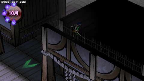 oreshika_2029.jpeg