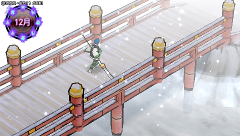 oreshika_2114.jpeg