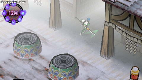 oreshika_2116.jpeg