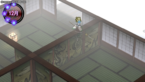 oreshika_2121.jpeg