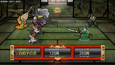 oreshika_2126.jpeg