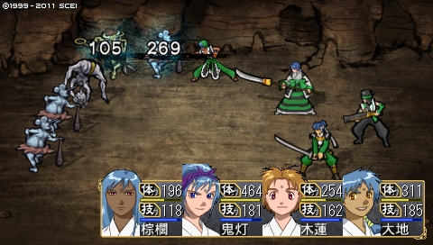 oreshika_2140.jpeg