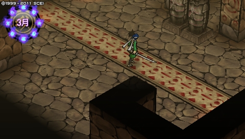 oreshika_2247.jpeg