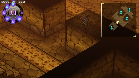 oreshika_2251.jpeg