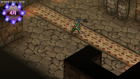 oreshika_2294.jpeg