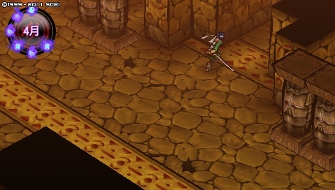 oreshika_2297.jpeg