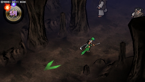 oreshika_2340.jpeg