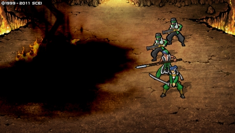 oreshika_2400.jpeg