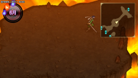 oreshika_2401.jpeg