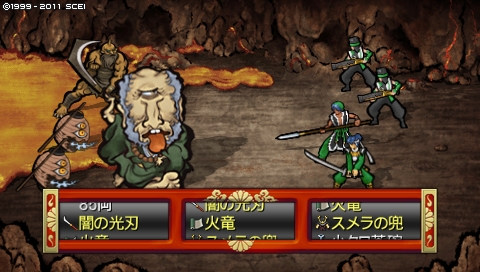 oreshika_2403.jpeg