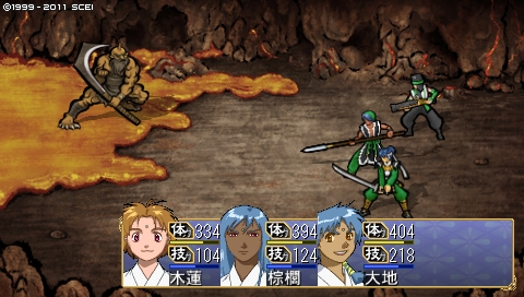 oreshika_2406.jpeg