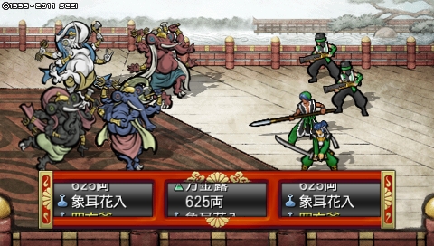 oreshika_2500.jpeg