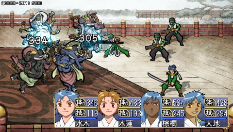 oreshika_2502.jpeg