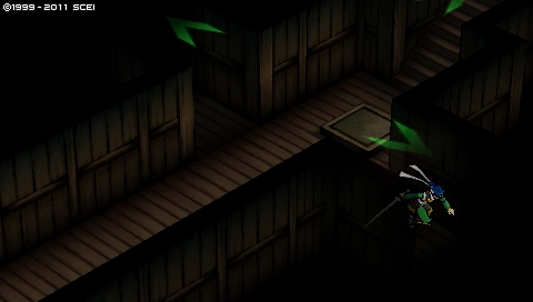 oreshika_2505.jpeg
