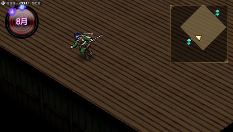 oreshika_2515.jpeg