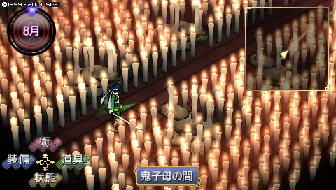 oreshika_2516.jpeg