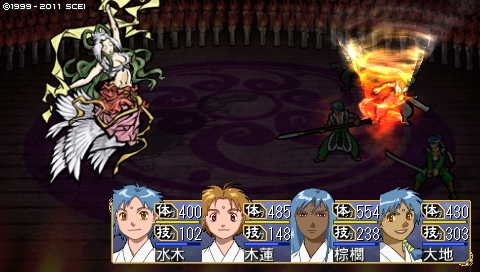 oreshika_2519.jpeg