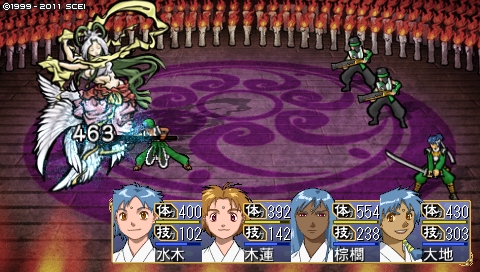 oreshika_2520.jpeg