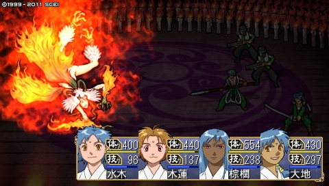 oreshika_2522.jpeg