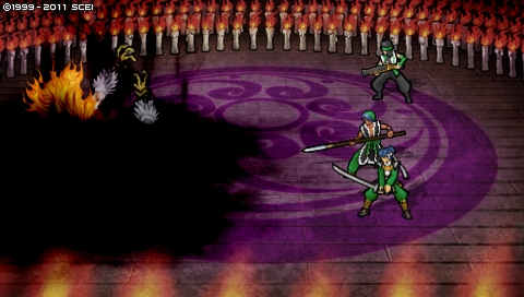 oreshika_2530.jpeg