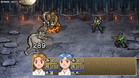 oreshika_2607.jpeg