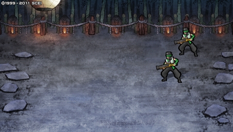 oreshika_2611.jpeg