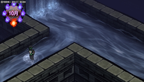 oreshika_2623.jpeg