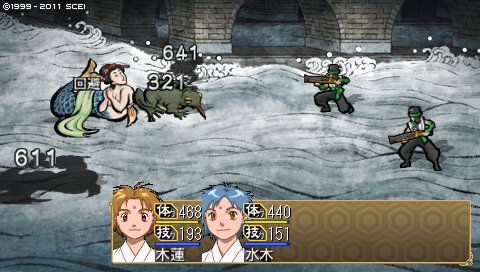 oreshika_2625.jpeg