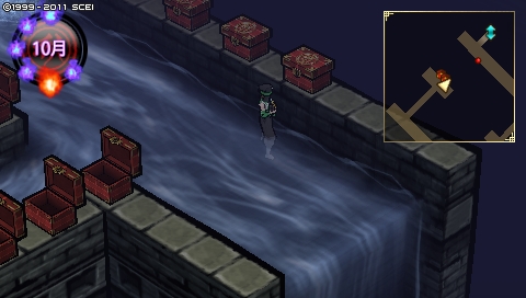 oreshika_2631.jpeg