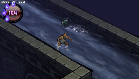 oreshika_2636.jpeg