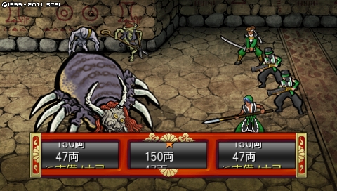 oreshika_2693.jpeg