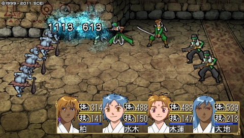 oreshika_2697.jpeg