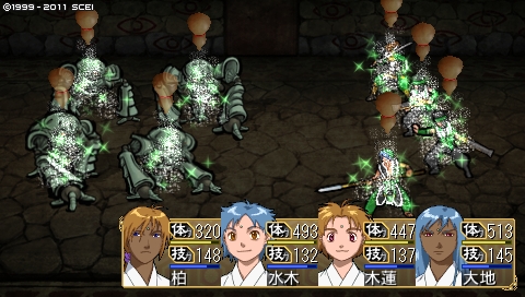 oreshika_2711.jpeg