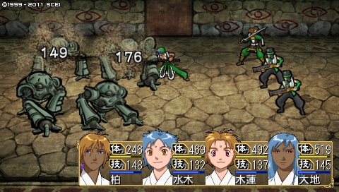 oreshika_2712.jpeg
