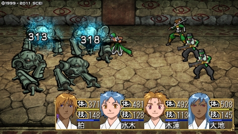 oreshika_2713.jpeg